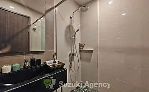 Edge Sukhumvit 23：1 BED ROOM Interior Photos No.73