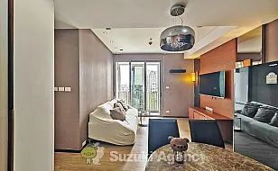 Ideo Morph 38 - Ashton：2 BED ROOM Interior Photos No.26