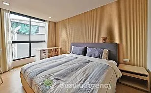 Liv@49：1 BED ROOM Interior Photos No.71