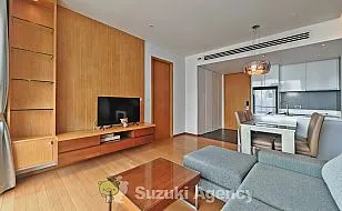 AEQUA：1 BED ROOM Interior Photos No.23