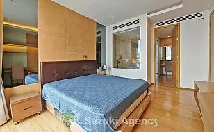 AEQUA：1 BED ROOM Interior Photos No.72