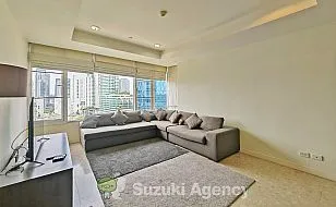 Hampton Thonglor 10：2 BED ROOM Interior Photos No.27