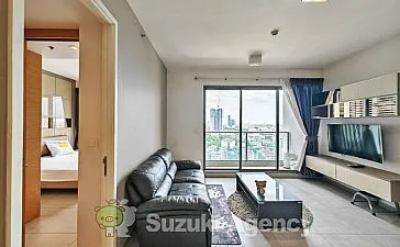 The Lofts Ekkamai