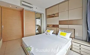 The Lofts Ekkamai：1 BED ROOM Interior Photos No.72