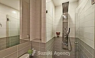 Ideo Mobi Sukhumvit 81：1 BED ROOM Interior Photos No.73