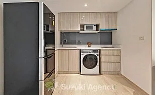 Runesu Thonglor 5：1 BED ROOM Interior Photos No.25