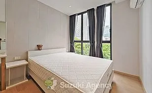 Runesu Thonglor 5：1 BED ROOM Interior Photos No.71