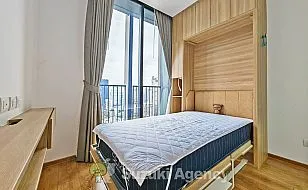 Noble BE33：2 BED ROOM Interior Photos No.74