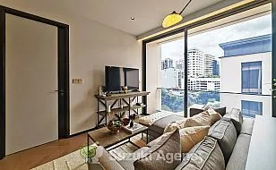 THE RESERVE 61 HIDEAWAY：1 BED ROOM Interior Photos No.24