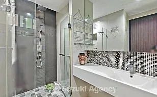 Rhythm Sukhumvit 44/1：1 BED ROOM Interior Photos No.73