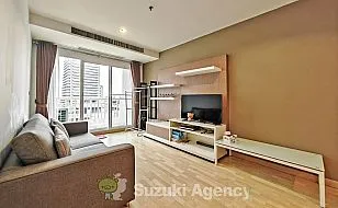 59 Heritage：1 BED ROOM Interior Photos No.24