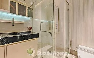 The Address Sukhumvit 28：2 BED ROOM Interior Photos No.76