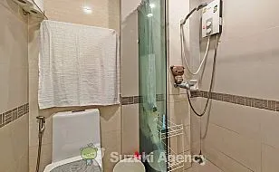 The Next Sukhumvit 52：1 BED ROOM Interior Photos No.73