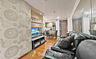 The Next Sukhumvit 52：1 BED ROOM Interior Photos No.23