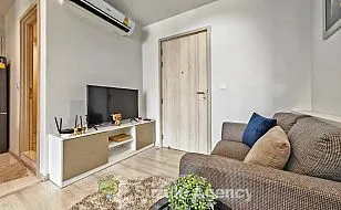 Life One Wireless：1 BED ROOM Interior Photos No.21