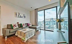 The Room Sukhumvit 62：2 BED ROOM Interior Photos No.27