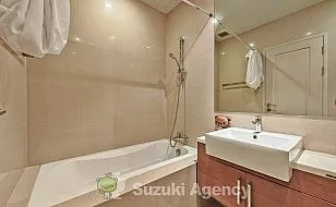 Noble Refine：2 BED ROOM Interior Photos No.75