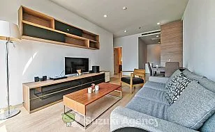 Noble Refine：2 BED ROOM Interior Photos No.29