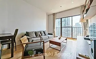 Noble Refine：2 BED ROOM Interior Photos No.27