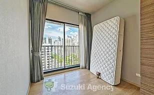 Noble Refine：2 BED ROOM Interior Photos No.74
