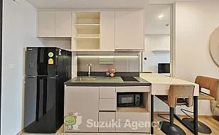 oka HAUS：1 BED ROOM Interior Photos No.25