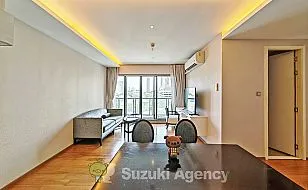 H Sukhumvit 43：2 BED ROOM Interior Photos No.26