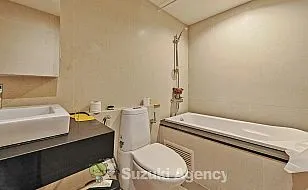 Socio Reference 61：2 BED ROOM Interior Photos No.75