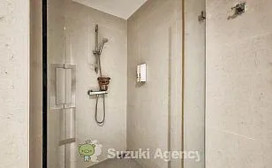 Socio Reference 61：2 BED ROOM Interior Photos No.76