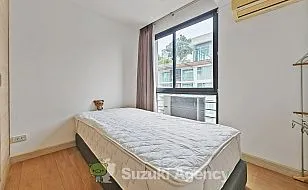 Socio Reference 61：2 BED ROOM Interior Photos No.67