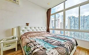 Ideo Verve Sukhumvit：1 BED ROOM Interior Photos No.71