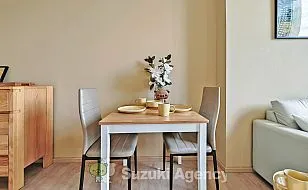 Noble BE19：1 BED ROOM Interior Photos No.24