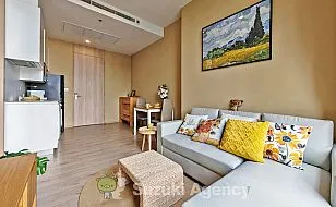 Noble BE19：1 BED ROOM Interior Photos No.22