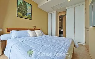 Noble BE19：1 BED ROOM Interior Photos No.72