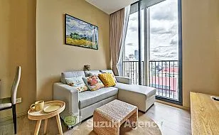 Noble BE19：1 BED ROOM Interior Photos No.21