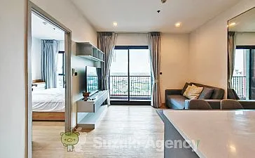 WYNE Sukhumvit