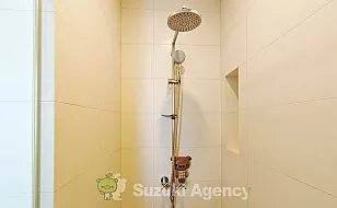 WYNE Sukhumvit：1 BED ROOM Interior Photos No.73