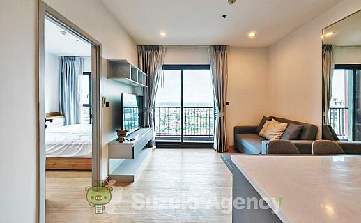WYNE Sukhumvit