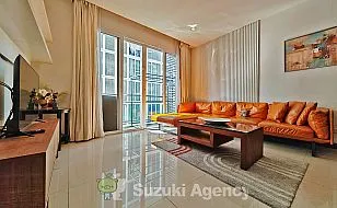 The Prime Sukhumvit 11：2 BED ROOM Interior Photos No.27