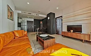 The Prime Sukhumvit 11：2 BED ROOM Interior Photos No.30