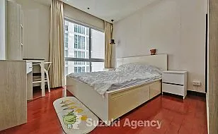 The Prime Sukhumvit 11：2 BED ROOM Interior Photos No.67
