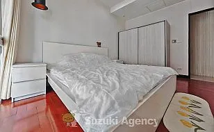 The Prime Sukhumvit 11：2 BED ROOM Interior Photos No.74