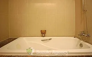 The Prime Sukhumvit 11：1 BED ROOM Interior Photos No.73