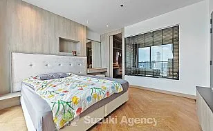 Sky Walk：2 BED ROOM Interior Photos No.67