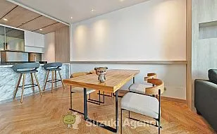 Sky Walk：2 BED ROOM Interior Photos No.31