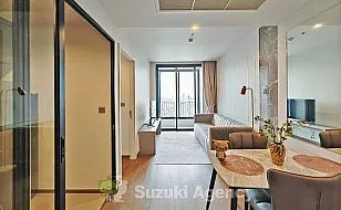 Ideo Q Sukhumvit 36：1 BED ROOM Interior Photos No.20