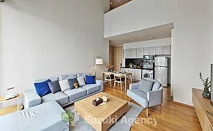 Park Origin Phrom Phong：2 BED ROOM Interior Photos No.28