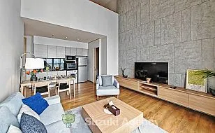 Park Origin Phrom Phong：2 BED ROOM Interior Photos No.29