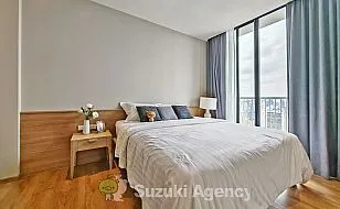 Park Origin Phrom Phong：2 BED ROOM Interior Photos No.65