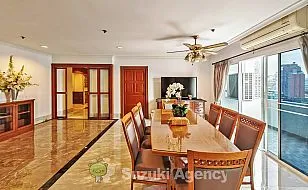 33 Tower：3 BED ROOM Interior Photos No.35