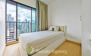 Noble Refine：2 BED ROOM Interior Photos No.74